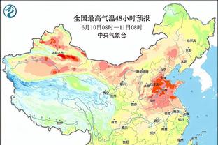 Hôm nay thú vị: Sau trận đấu, tay súng thắng hiểm Tây Hán Mỗ, tiếp tục dẫn đầu Anh Siêu!